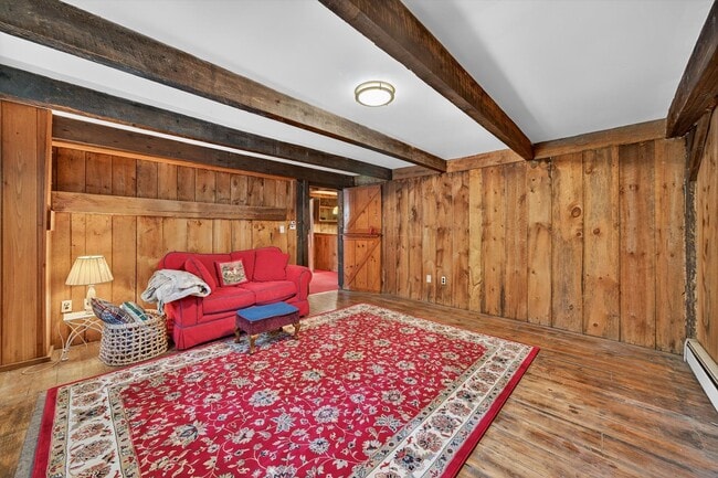 Building Photo - Price Reduction: Charming 3BR Farmhouse Re...