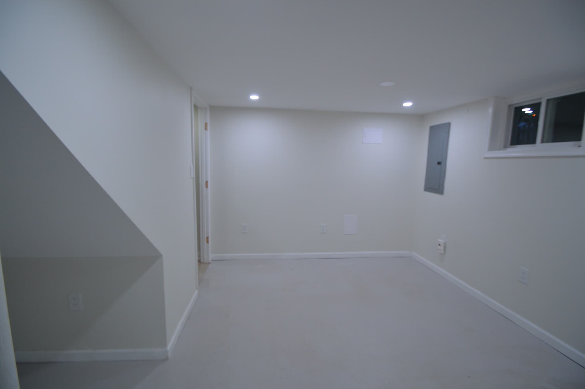 Building Photo - 4015 Roberts Rd