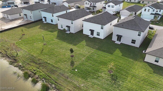 Building Photo - 4031 San Felice Ln