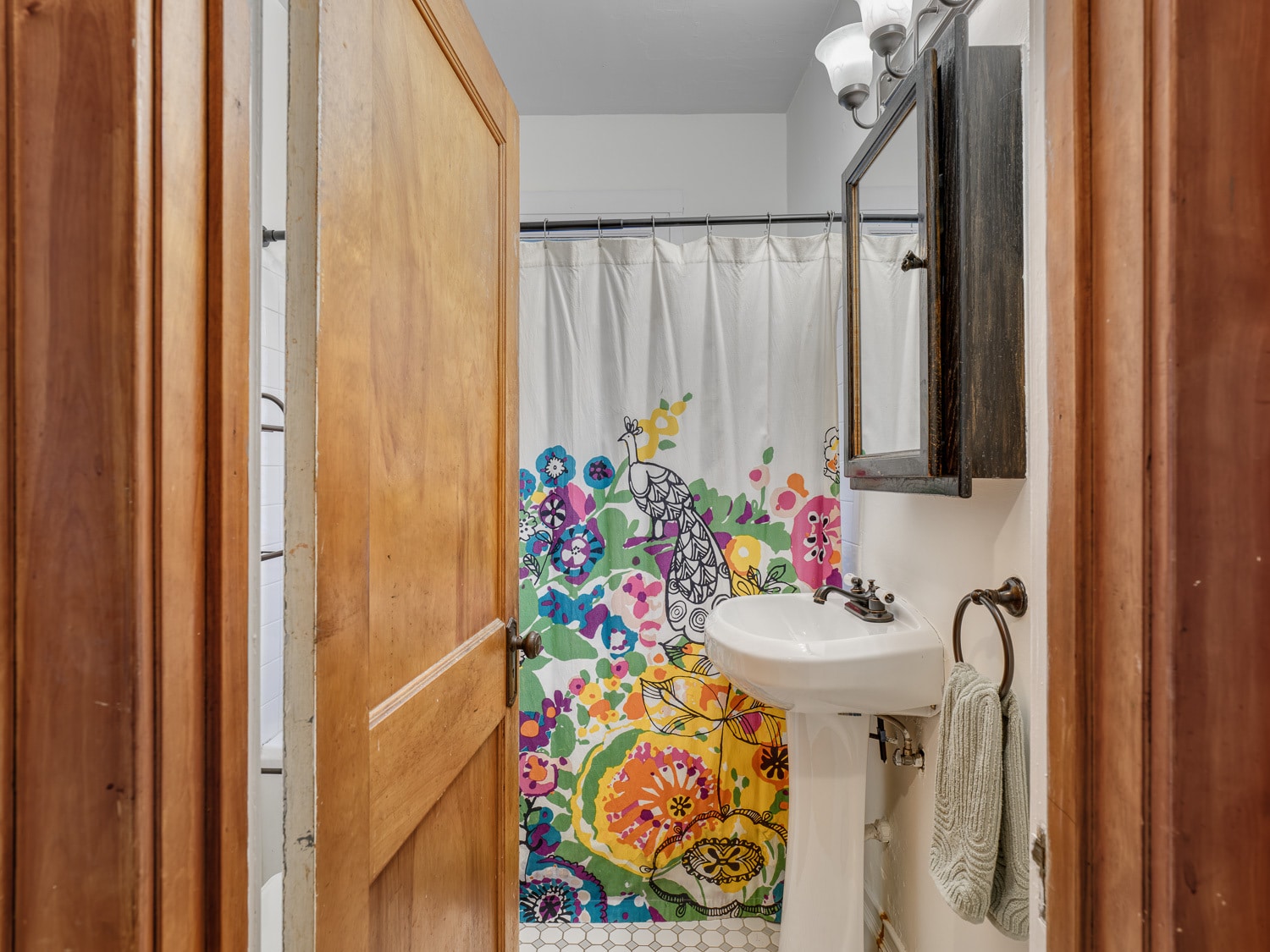 Building Photo - 4319 Harriet Ave