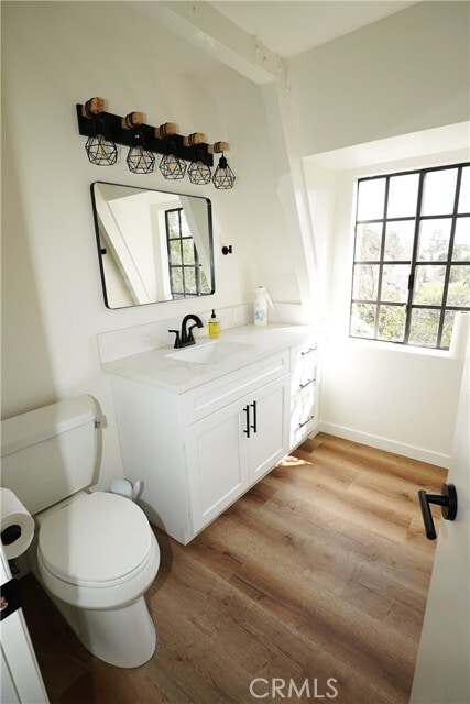 Building Photo - 2615 Manhattan Ave