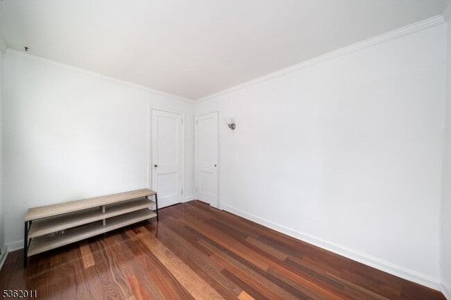 Building Photo - 68 Derwent Ave
