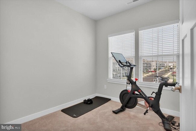 Building Photo - 71 Kohlmyer Dr