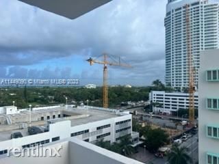 Building Photo - 2 br, 2 bath Condo - 4301 Collins Ave Apt ...