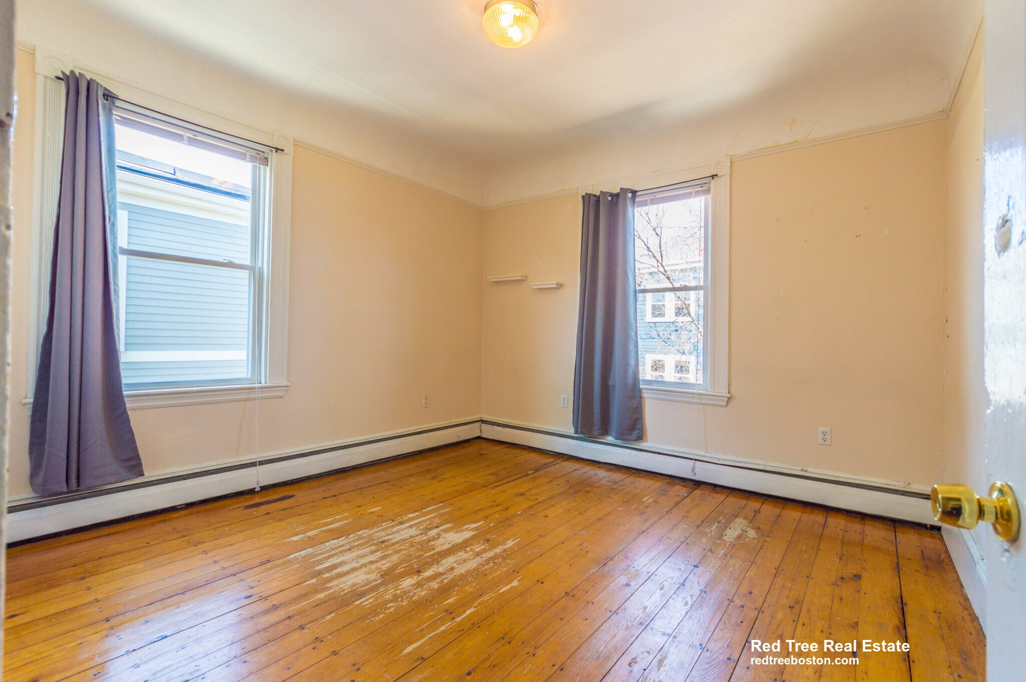 Building Photo - 48 Green St