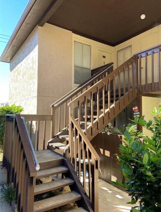 Building Photo - 1500 Bay Area Blvd