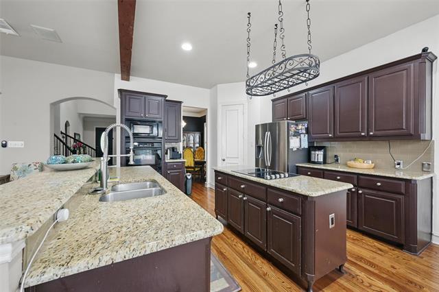 Building Photo - 205 Tuscany Ct