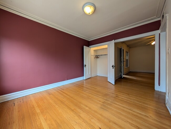 Building Photo - 2522 N Kedzie Blvd
