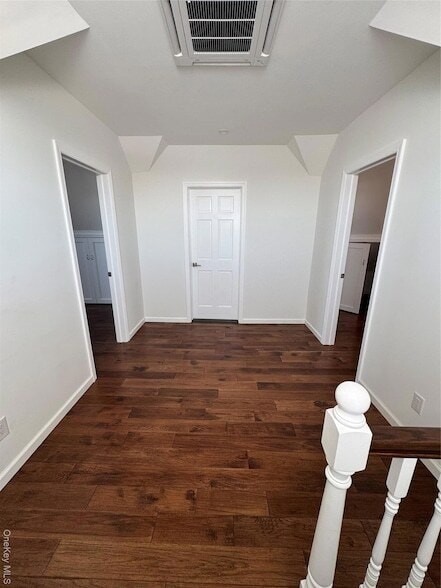 Building Photo - 88-36 77th St