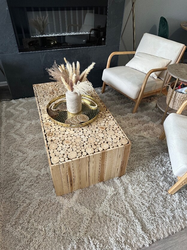 Building Photo - 1885 S Quebec Way