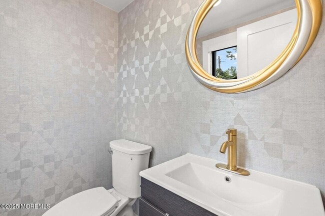 Building Photo - 1001 Norwood Ave