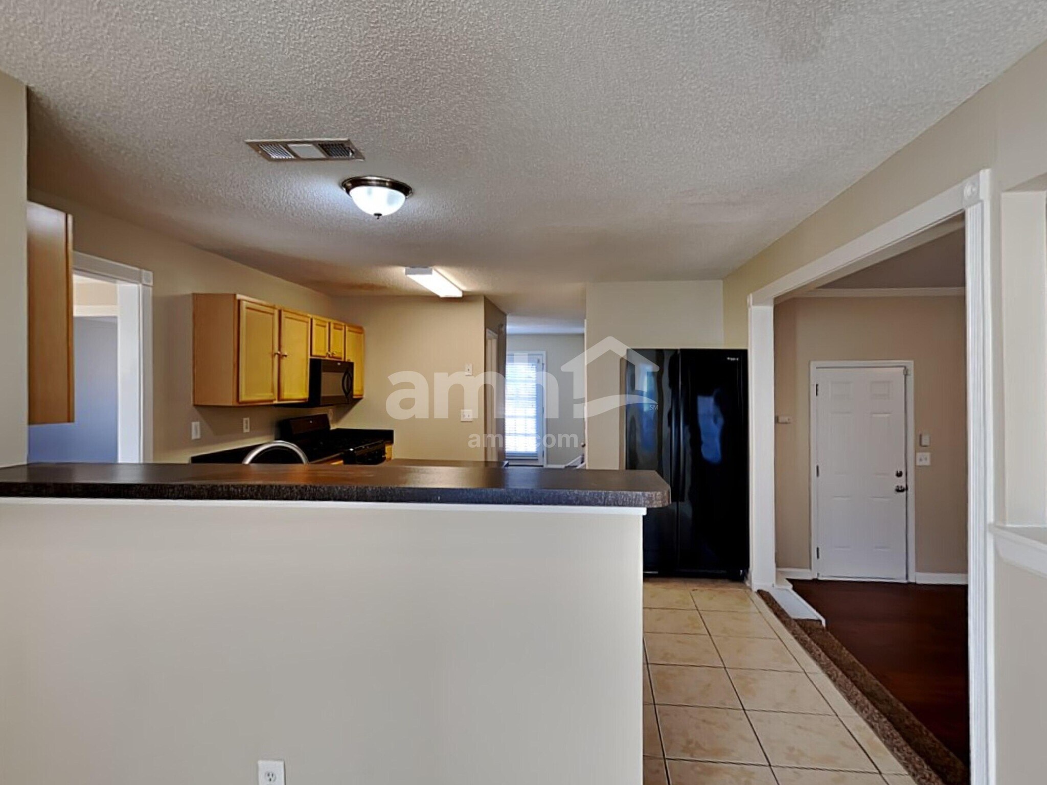 Building Photo - 3555 Spring Mesa Dr