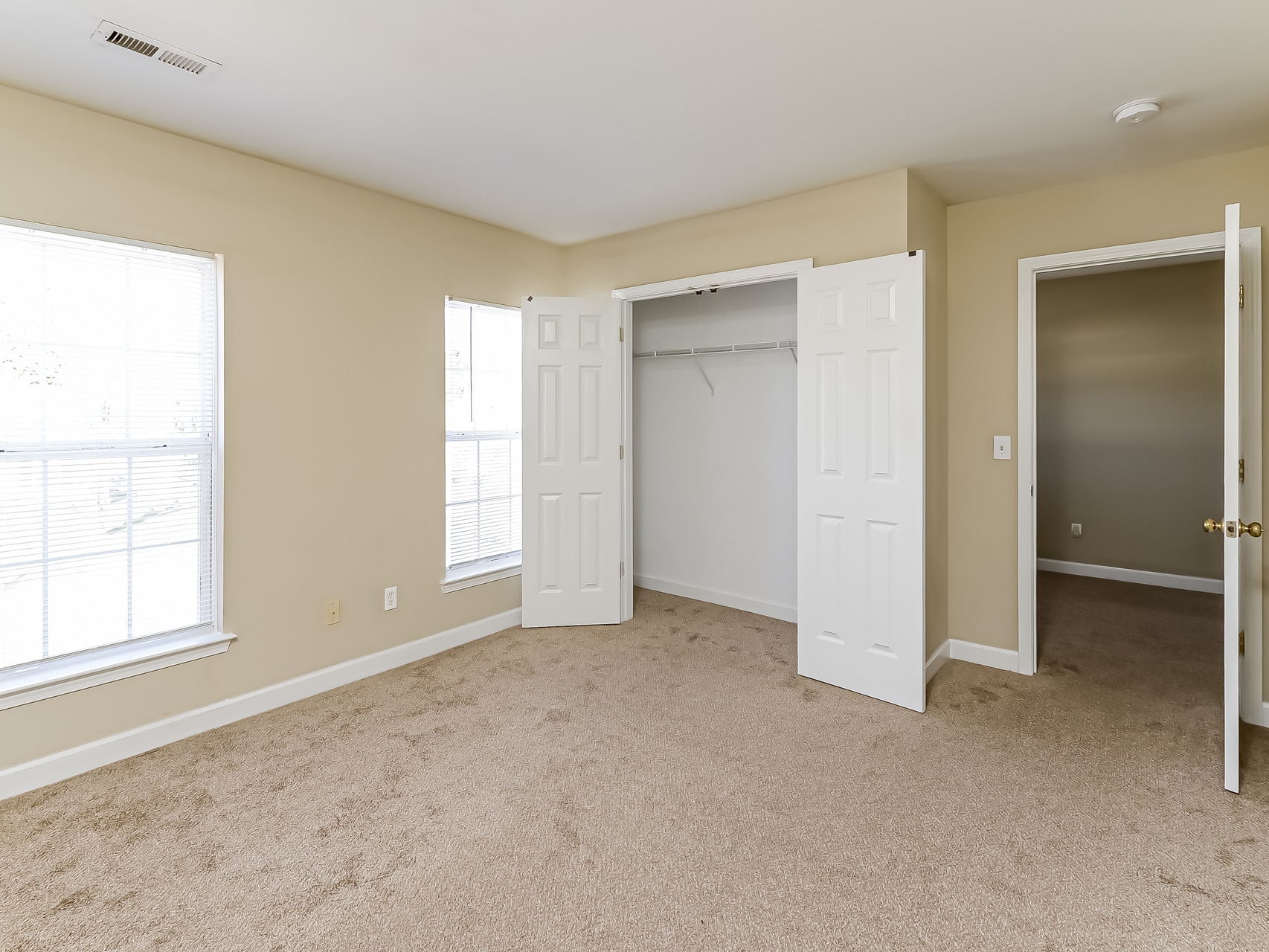 Building Photo - 3579 Thornaby Cir