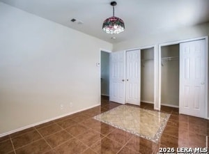 Building Photo - 7714 Crown Meadows