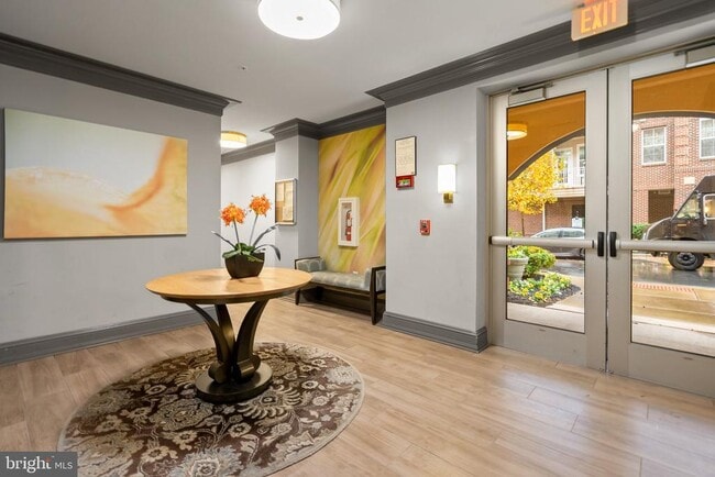 Building Photo - 13723 Neil Armstrong Ave