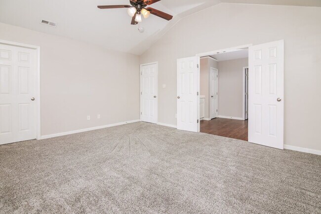 Building Photo - 3936 Cane Garden Dr