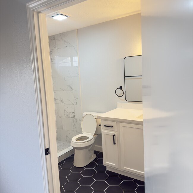 Building Photo - 12626 Havenrock Dr
