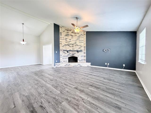 Building Photo - 7712 Underwood Dr