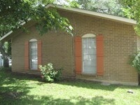 Building Photo - 4711 Sagebrush Trail