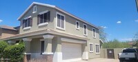Building Photo - 34811 N 30th Dr
