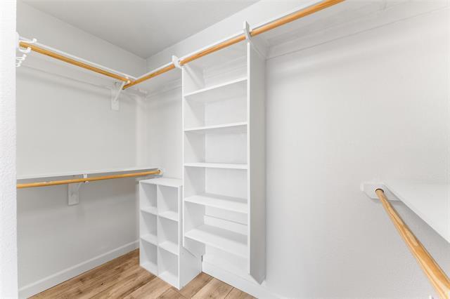 Building Photo - 132 Birdsong Ln