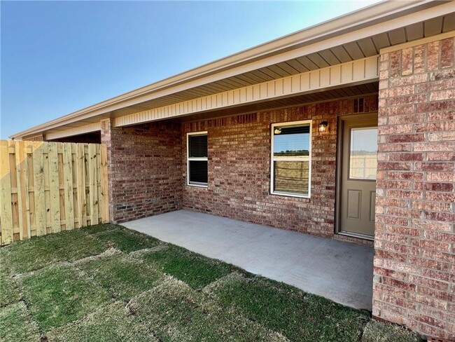 Building Photo - Mason Valley Townhomes