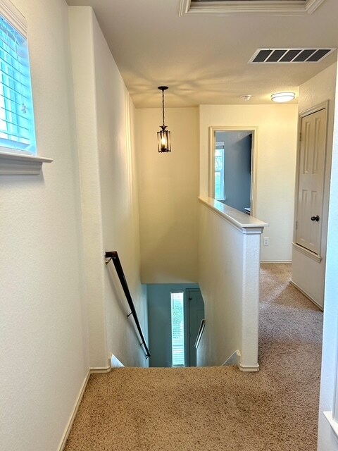Building Photo - 1702 Sand Hills Dr