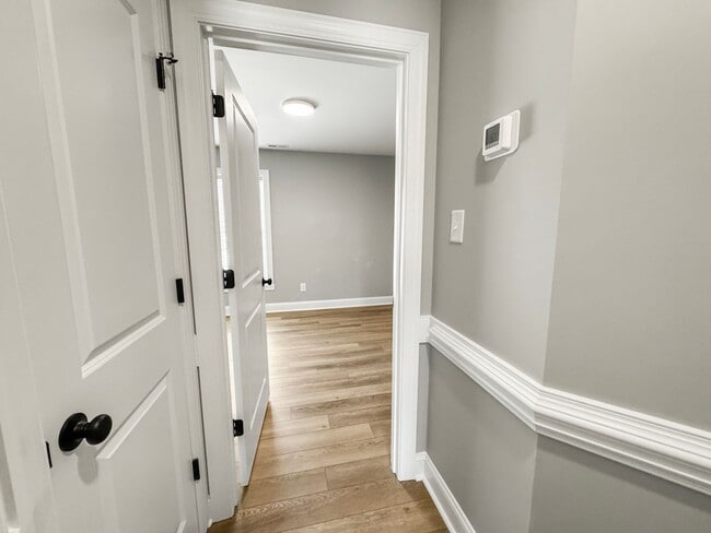 Building Photo - Introducing Your Dream Home in Nash County's Tar River Reservoir Area! Lawn Care Included!