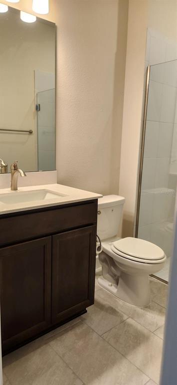 Building Photo - 2689 Serenity Gdn Dr