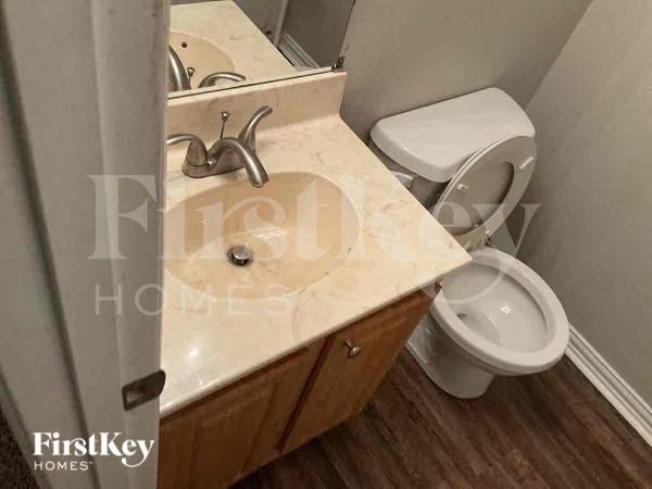 Building Photo - 1607 Coleman St