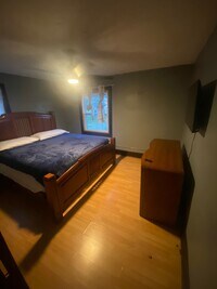 Building Photo - 540 Cameron Ave