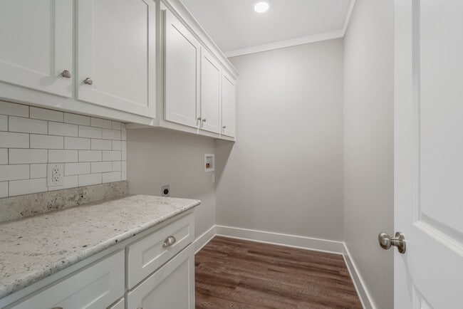 Building Photo - Caleche Cascades | 55+Community