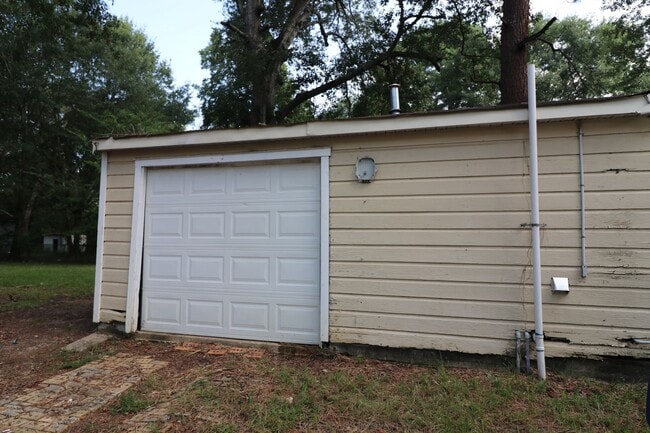 Building Photo - Sunset Acres, Garden Valley, Morningside