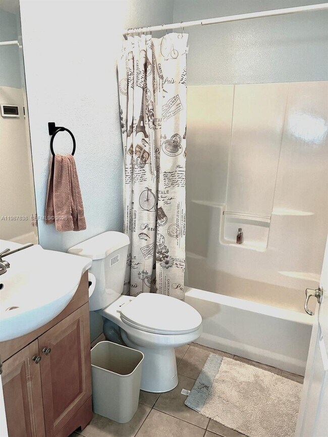 Building Photo - 31107 Ave I