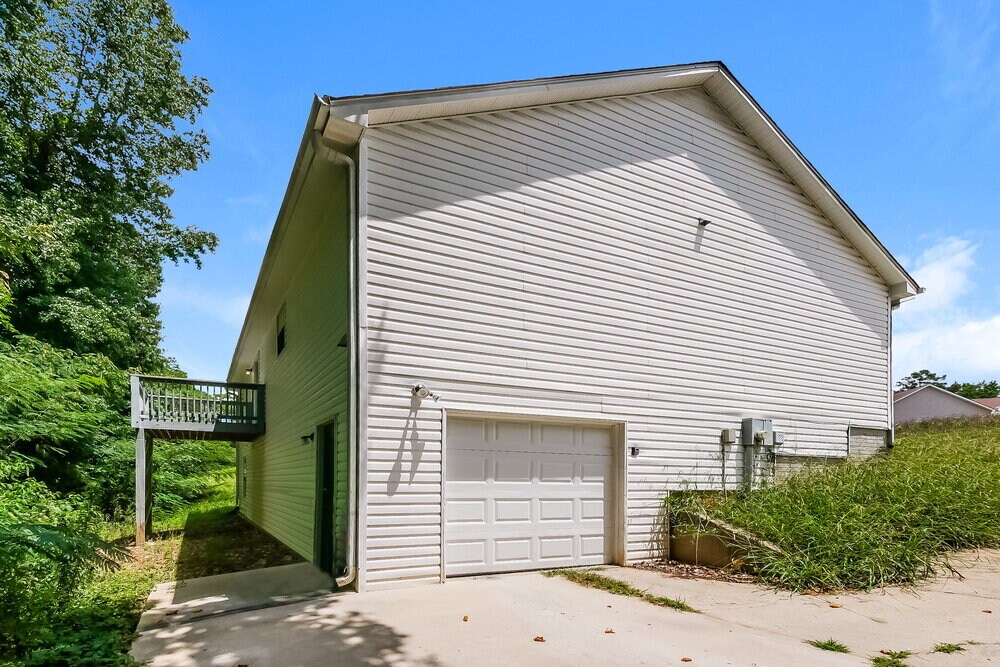 Building Photo - 11157 Weeping Willow Pl