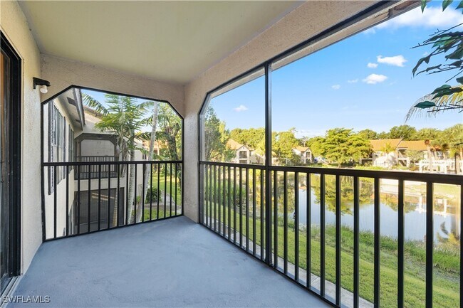 Building Photo - 2142 Arbour Walk Cir