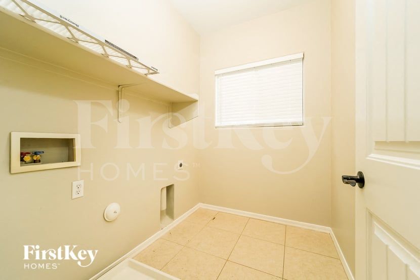 Building Photo - 4711 W Countryside Way