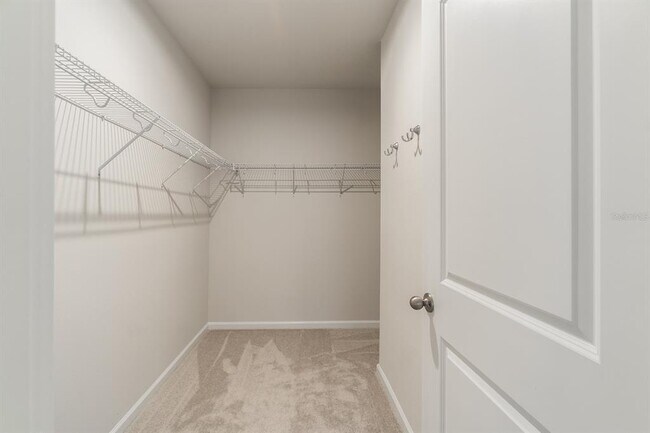 Building Photo - 17897 Turning Leaf Cir