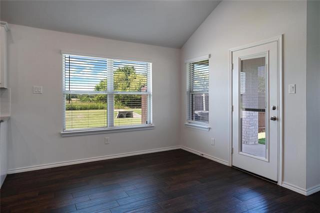 Building Photo - 4205 Cordata Dr