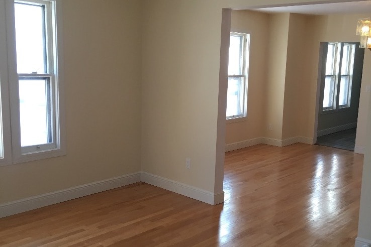 Building Photo - 42 Kenyon Ct