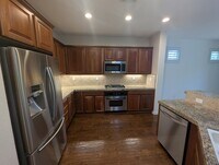 Building Photo - 205 Farallon Ct