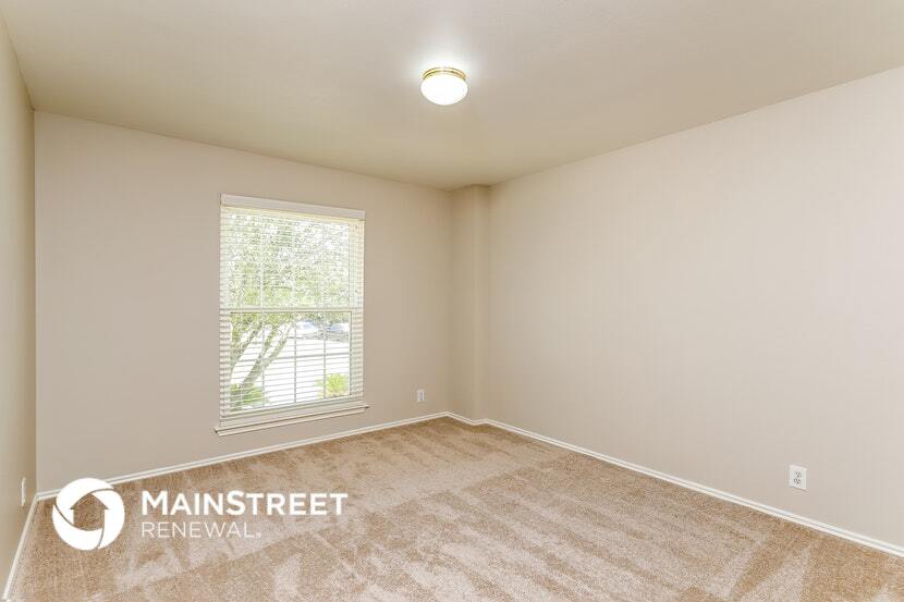 Building Photo - 15214 Winged Foot