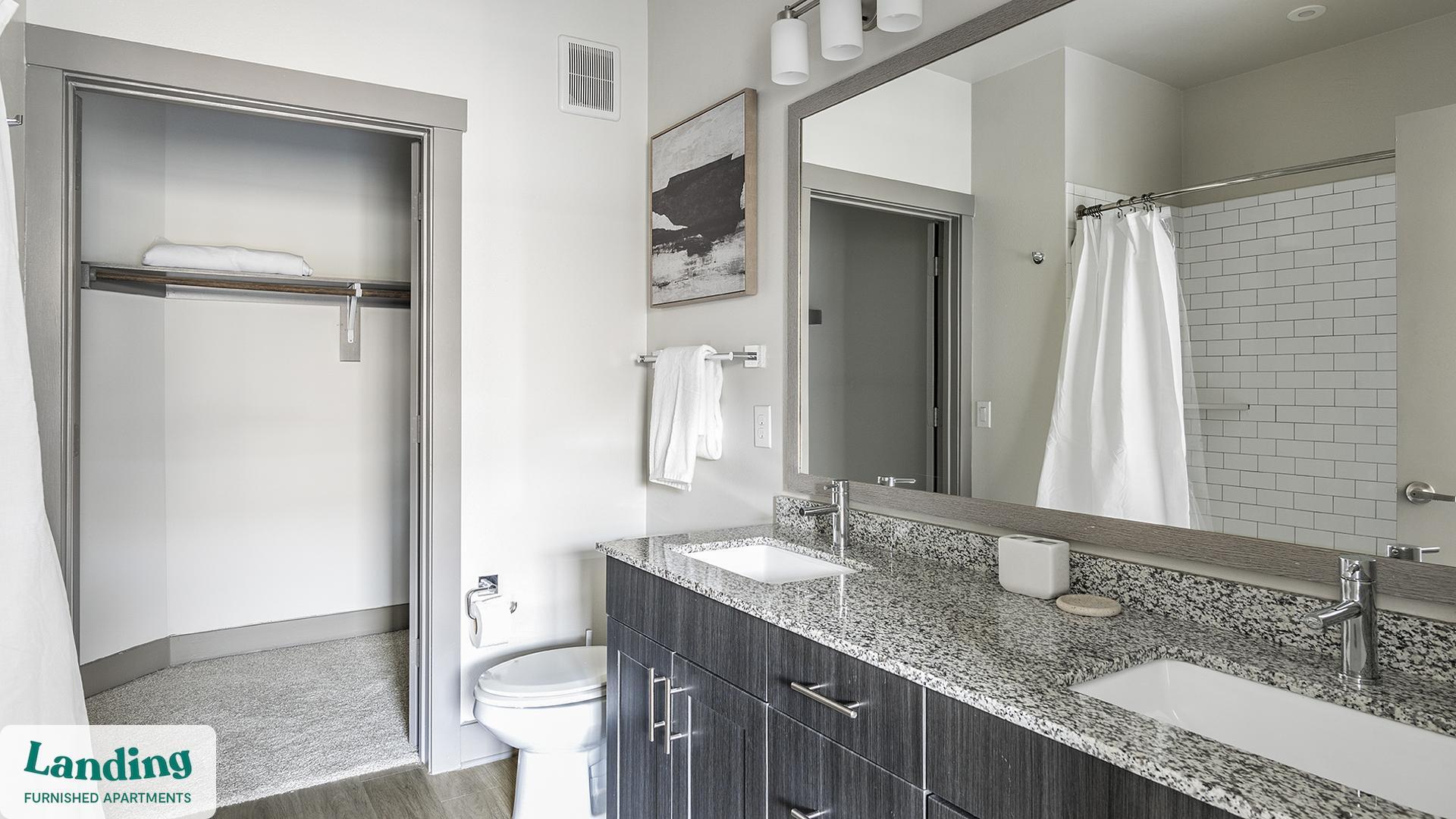 Building Photo - 2650 S McDonald St