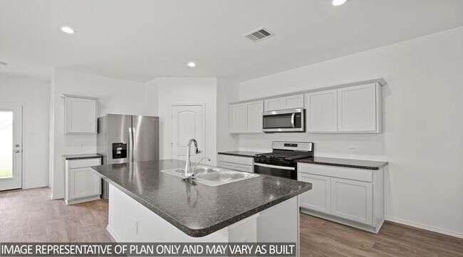 Building Photo - 12342 TRANQUIL Pnes Dr