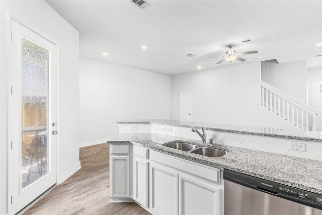 Building Photo - 4426 Ibiza Ln