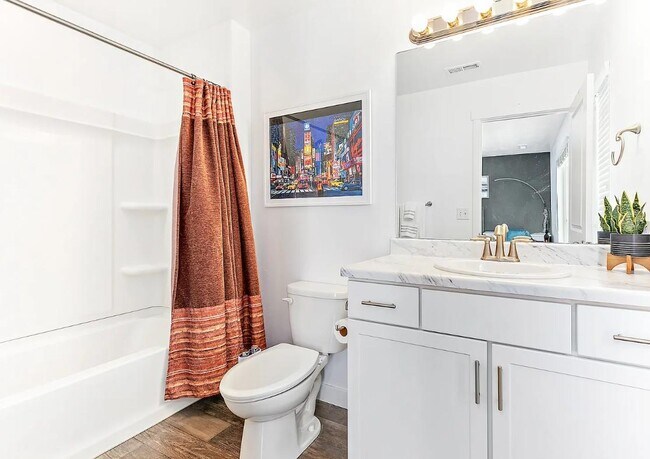 Building Photo - 14796 S Rising Star Ln