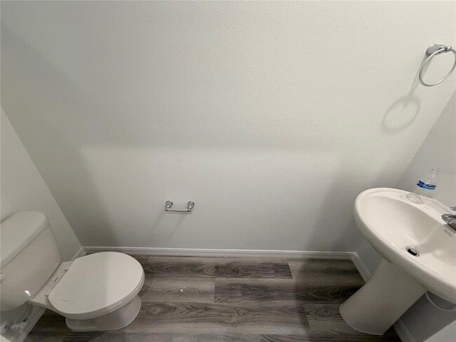 Building Photo - 11346 Velvet Apricot Dr