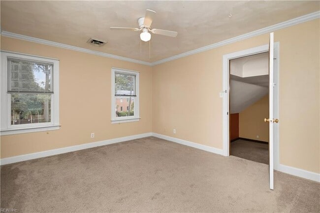 Building Photo - 4125 Duke of Gloucester Dr