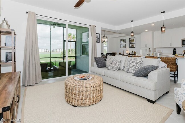 Building Photo - 5807 Double Eagle Cir