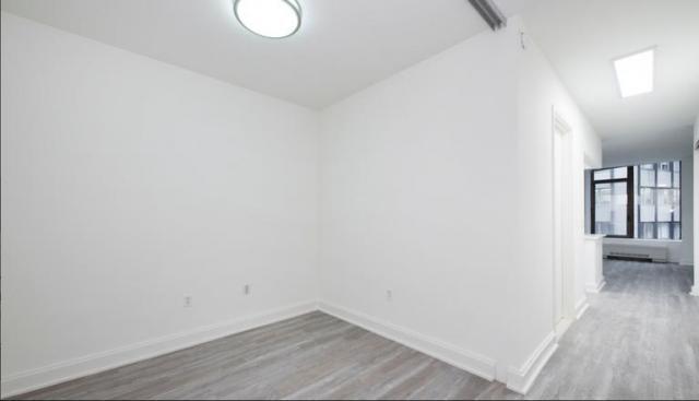 Building Photo - 2 bedroom in New York NY 10004